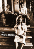 The White Heron