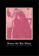 Winter of the Witch